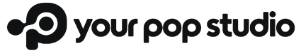 YOUR POP STUDIO